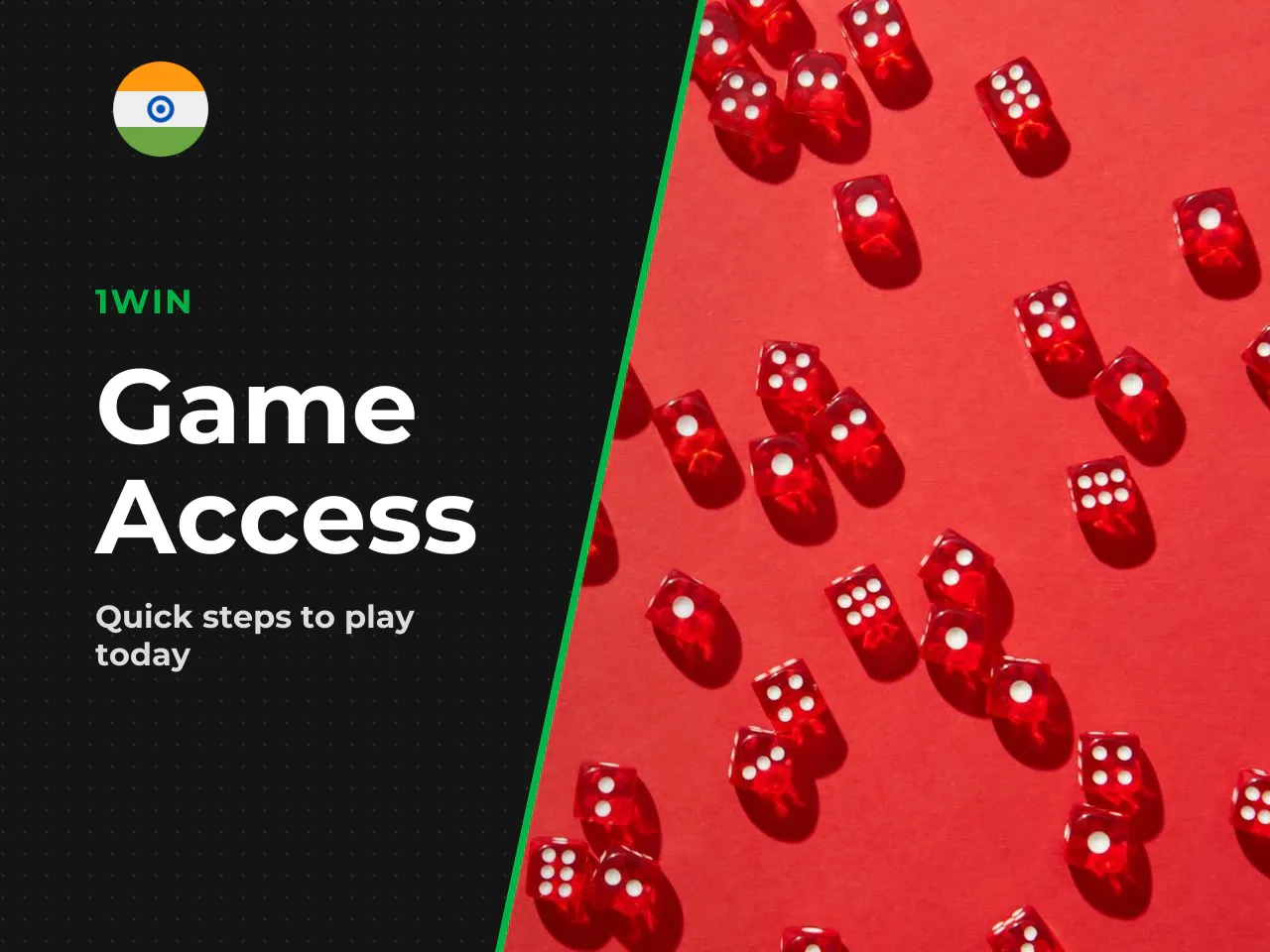 How to Find Brawl Pirates in Casino 1win and Launch the Game. Once you are logged in, finding the game takes seconds: