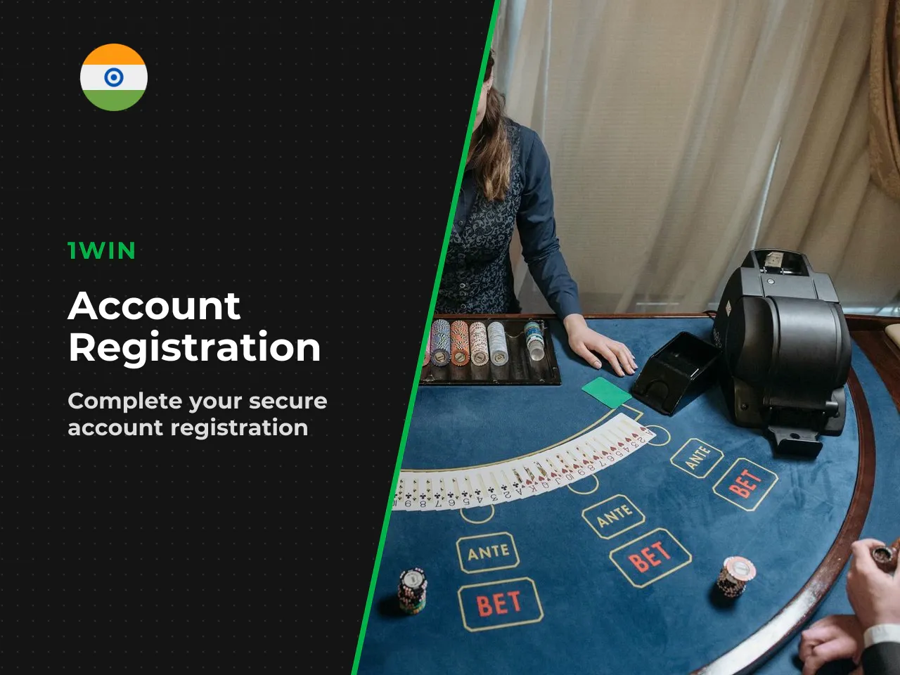 Fill in Account Details and Submit the Form. The sign up form requires accurate personal data fields. Specifically, you will see the following fields on screen: