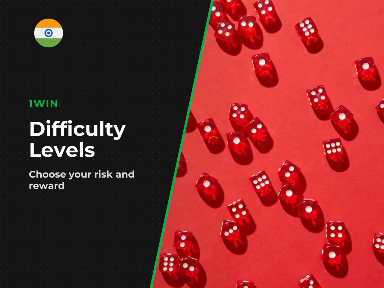 Difficulty Levels and Risk per Move. Chicken Road provides four difficulty tiers, **Easy, Medium, Hard, and Hardcore**, that permanently alter the title's risk and reward algorithm. Each mode changes 