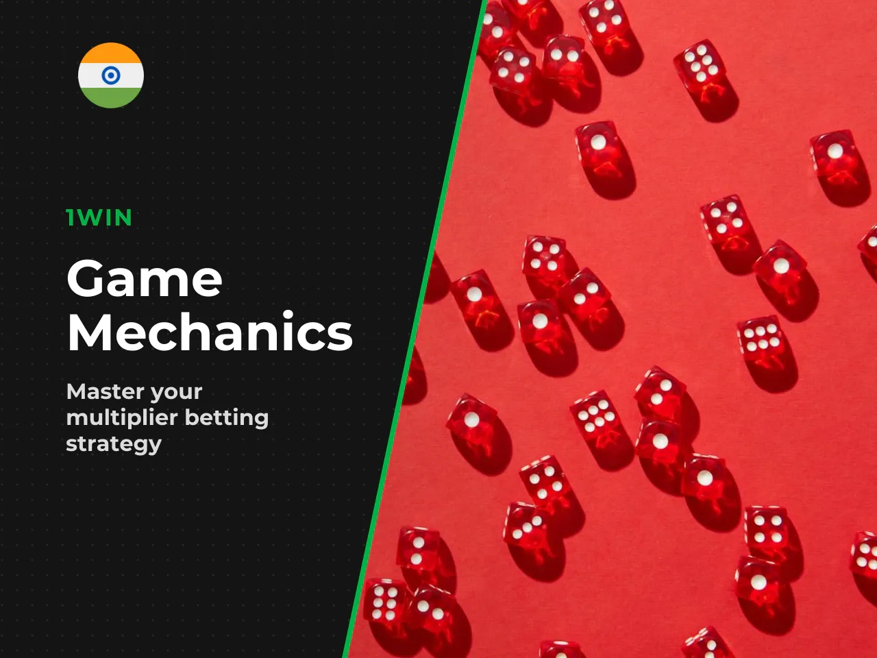 Placing a Bet and Following the Multiplier. The betting interface in Aviatrix is clean but has a few settings worth configuring before your first round: