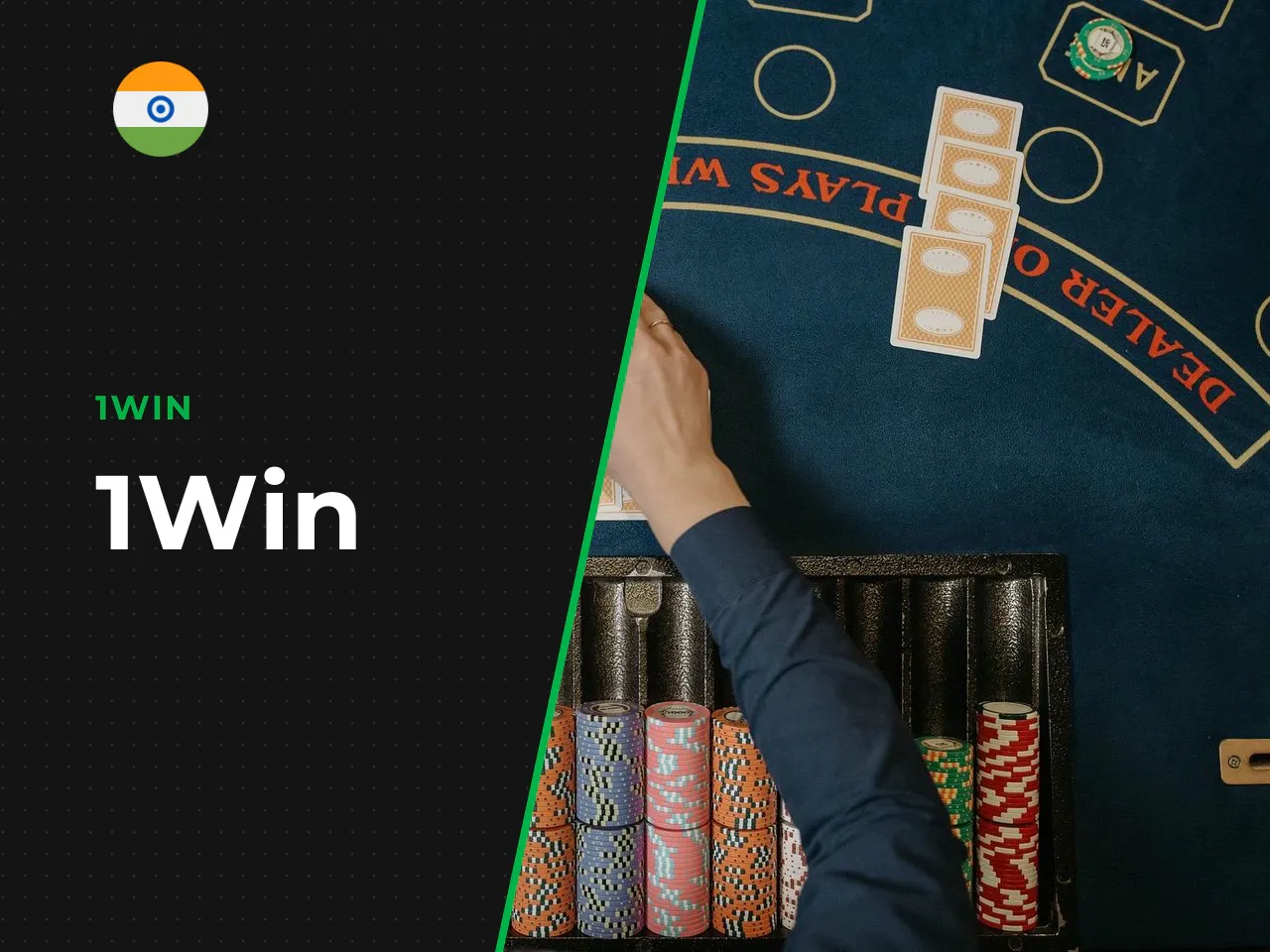 1Win heading-banner