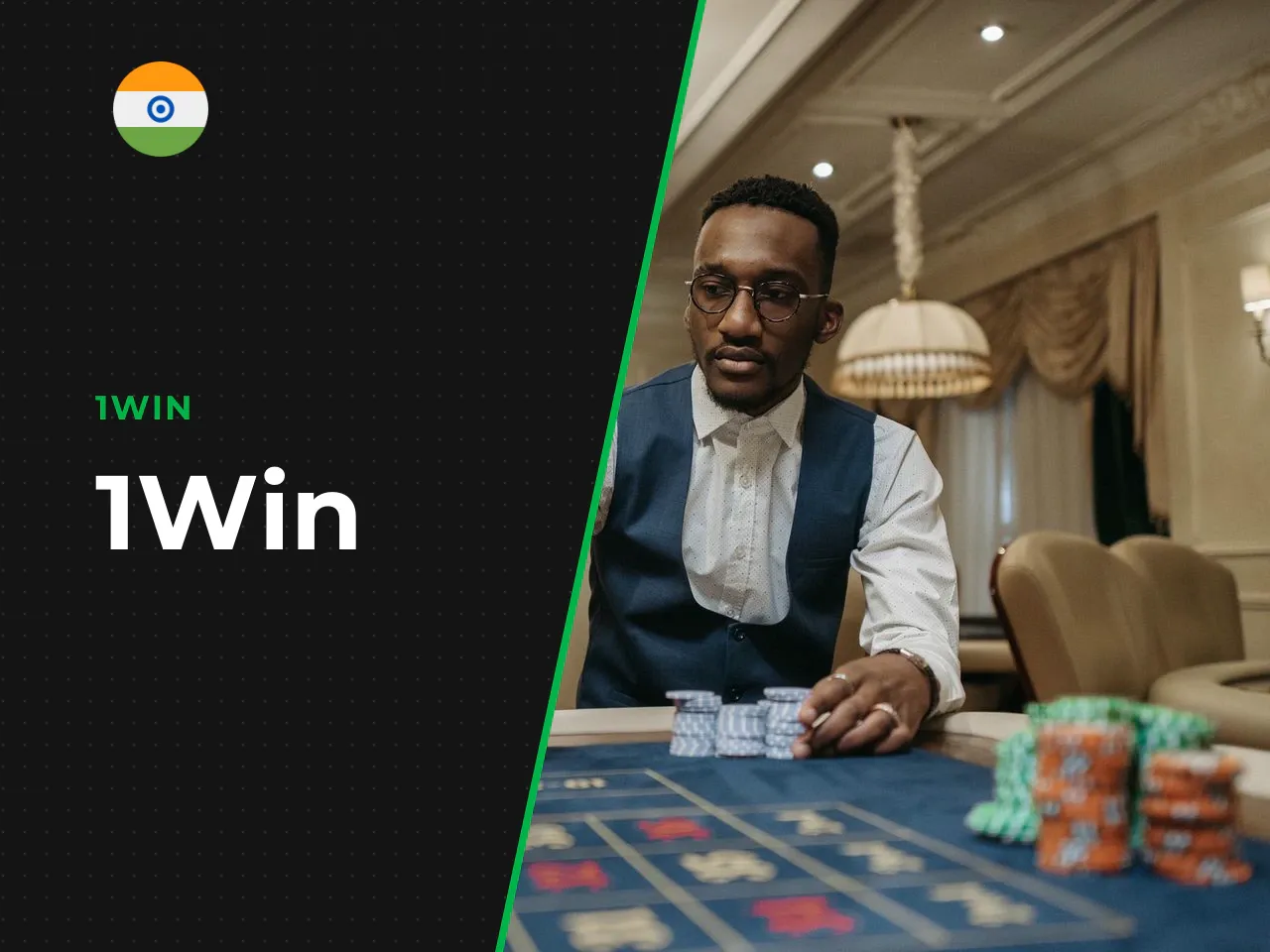 1Win heading-banner