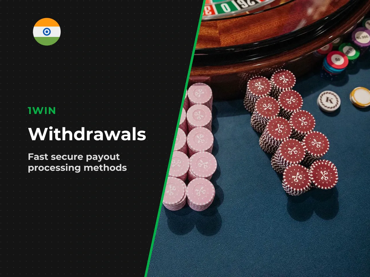 Withdrawal Rules and Common Delays. Withdrawals typically process within 1 to 24 hours for e-wallets and up to 3 business days for bank transfers. The most common reasons for withdrawal delays include