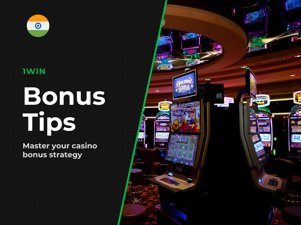 What to Check Before Claiming Free Spins or a Bonus. Before you claim any offer tied to Book of Dead slots, run through this checklist. It takes five minutes and can save you real frustration.