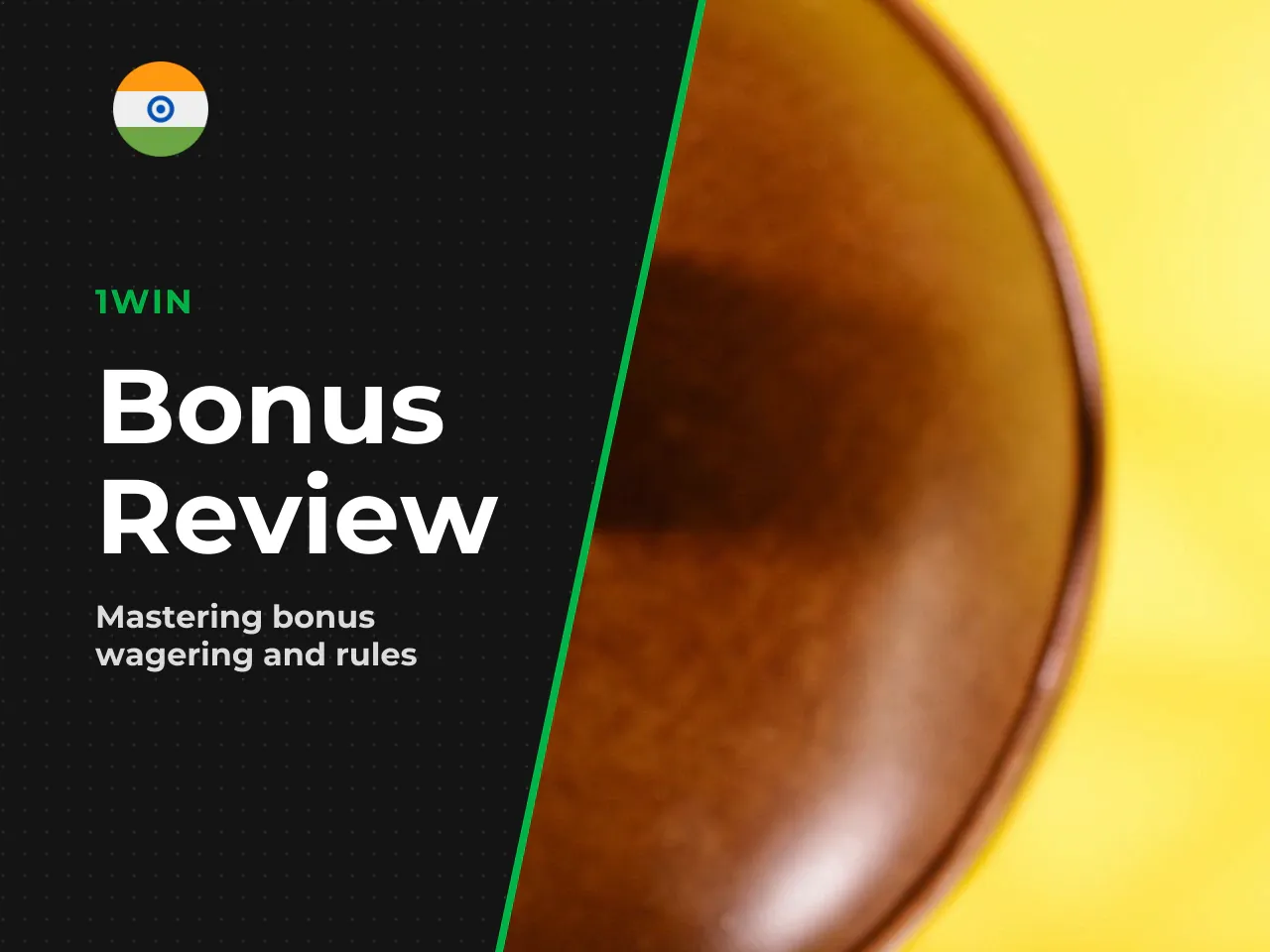 How to Evaluate Bonus Value Before You Play. You must evaluate a bonus by decoding the wagering multiplier, checking the maximum cashout cap, and confirming total game availability. Never accept a bon