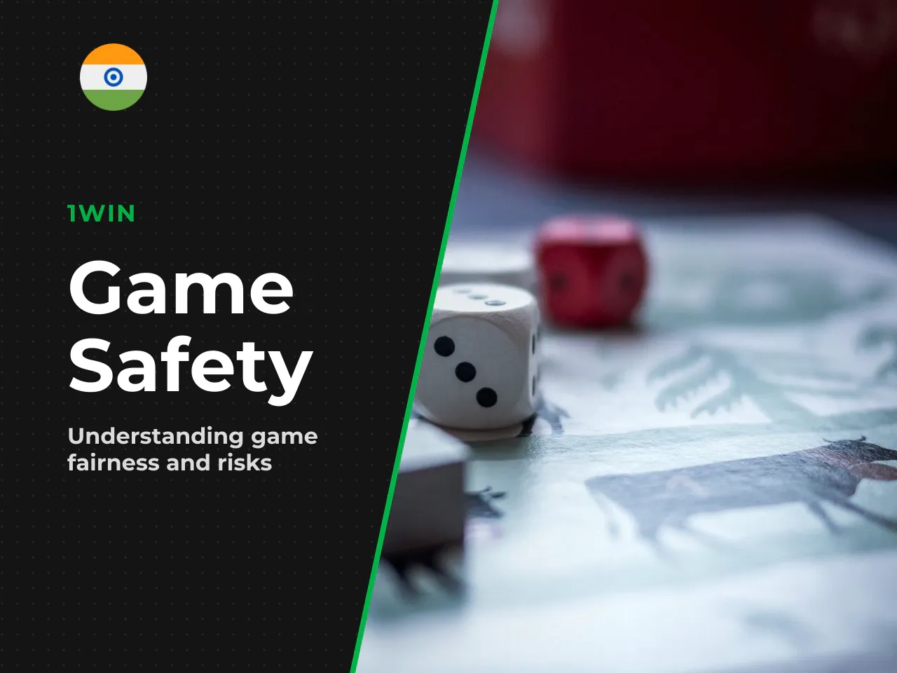 Why Signals, Predictions, and Hacks Offer No Guarantees. There is a persistent myth that you can find "Brawl Pirates signals" on Telegram or prediction software that tells you which skull hides the ge