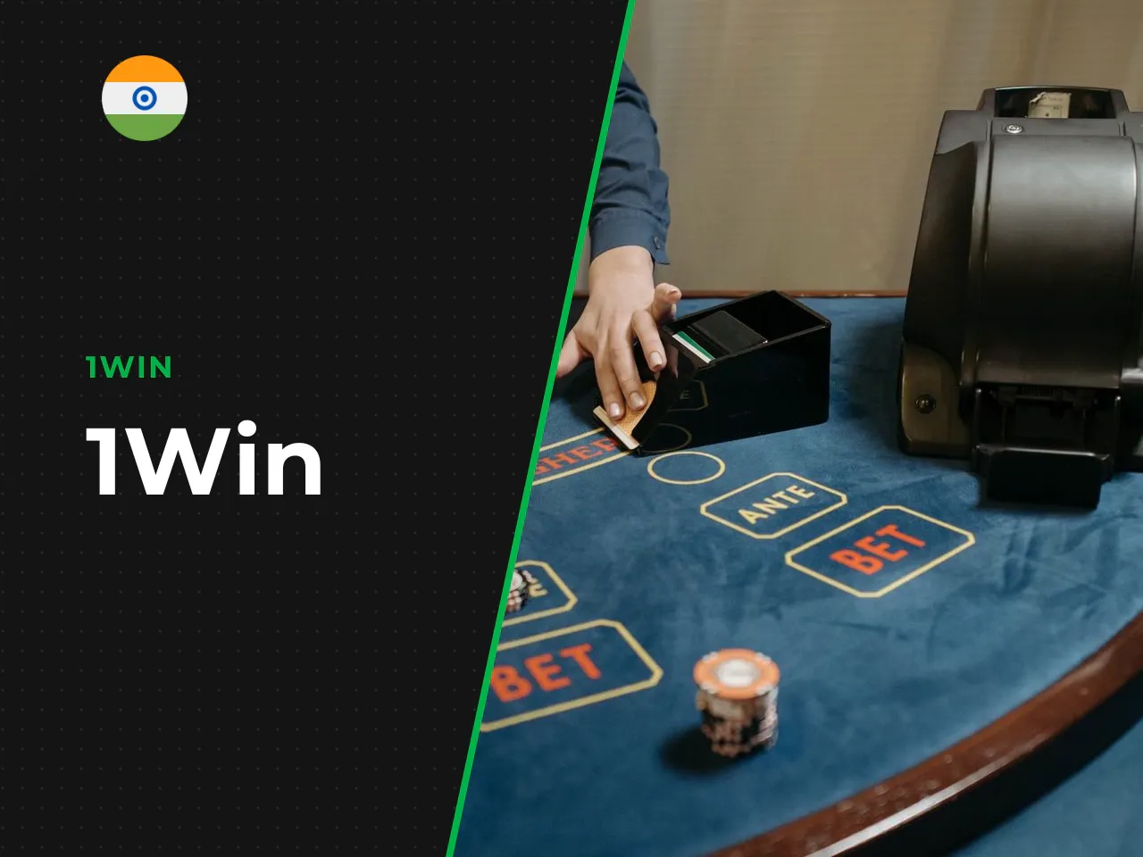 1Win heading-banner