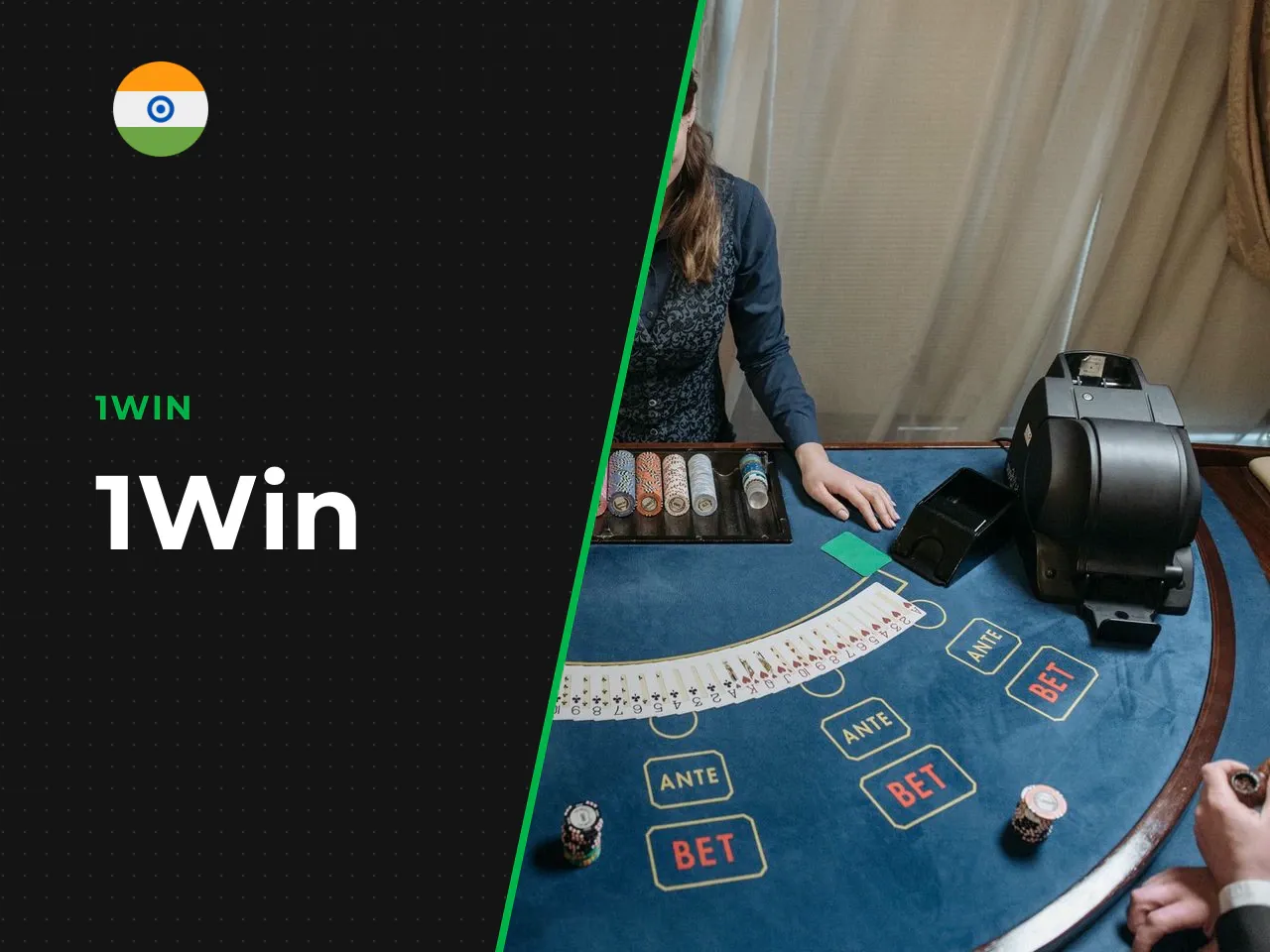 1Win heading-banner