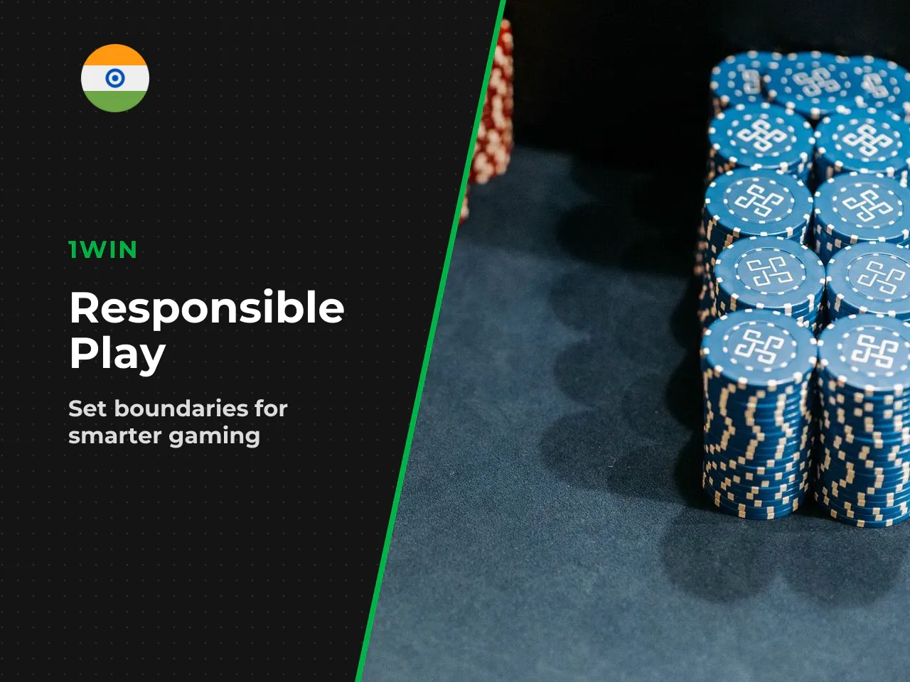 Session Limits and Bet Discipline. The most effective thing any player can do is set boundaries before opening the game. Decide on a fixed session budget. Once that amount is gone, stop. No exceptions