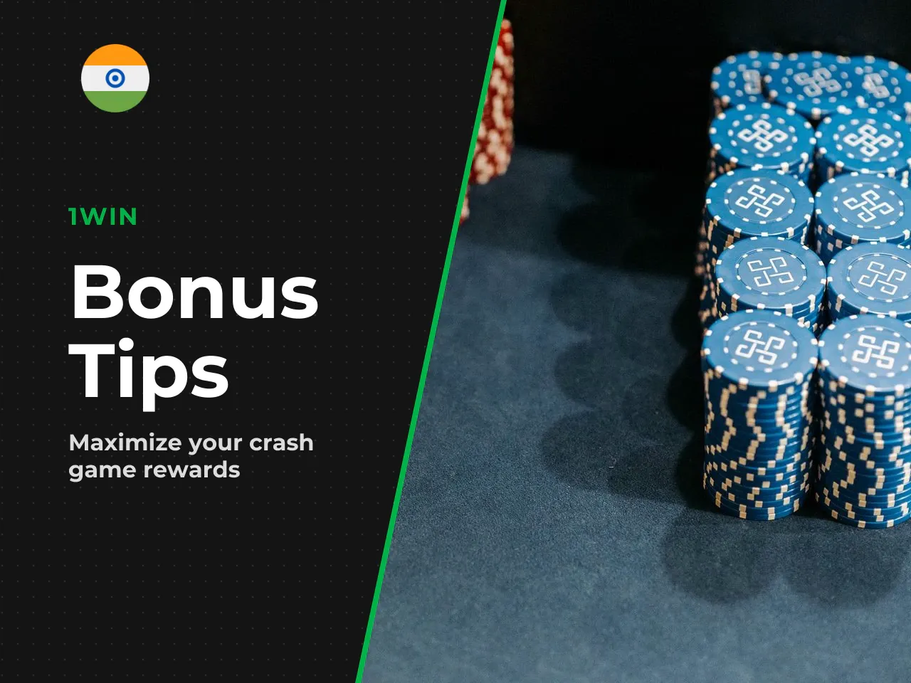 Which Bonus Elements Matter Most for Aviatrix Players. Not all bonuses are created equal, and for crash game players specifically, the details matter more than the headline number. Here are the types 