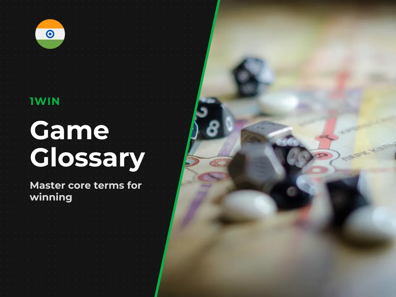 Glossary of Key Terms. If you are new to Mines or crash-style games, these core terms will help you navigate the interface and this guide: