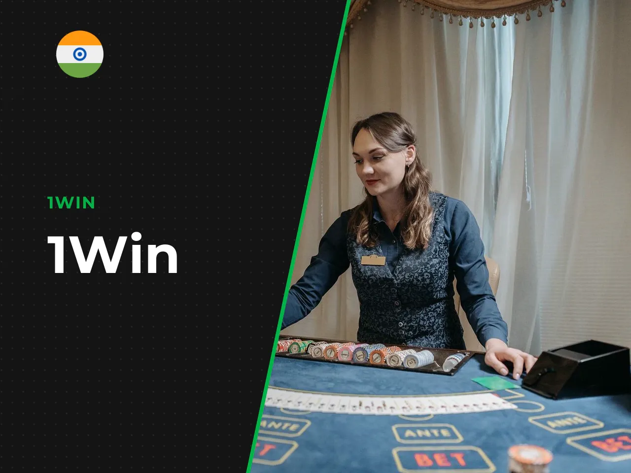 1Win heading-banner