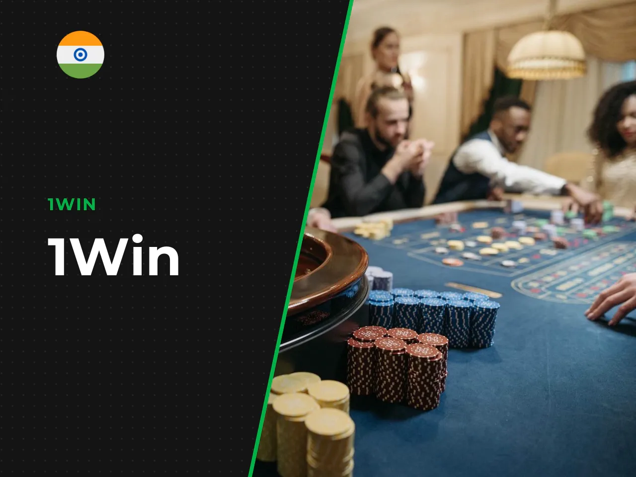 1Win heading-banner