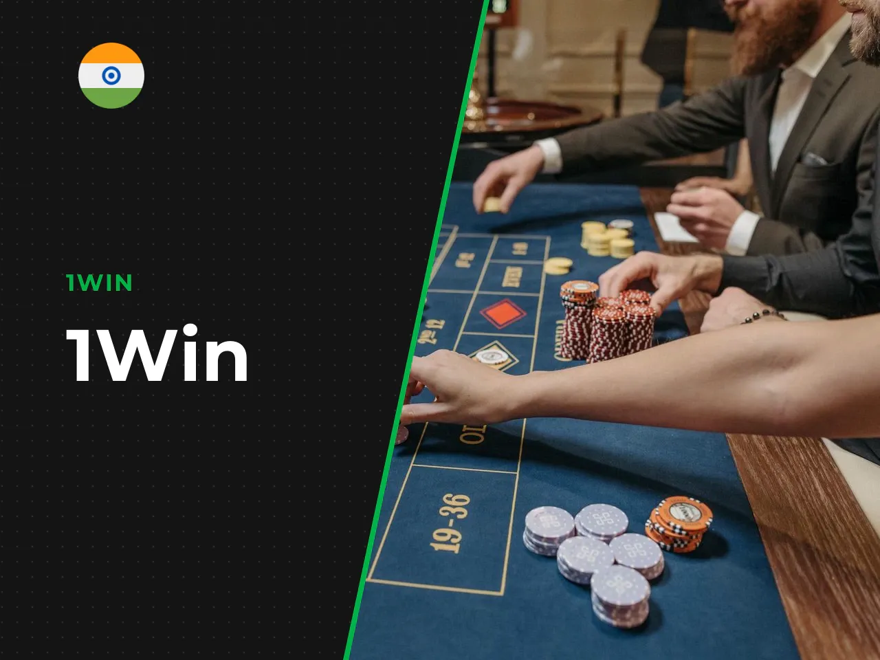 1Win heading-banner