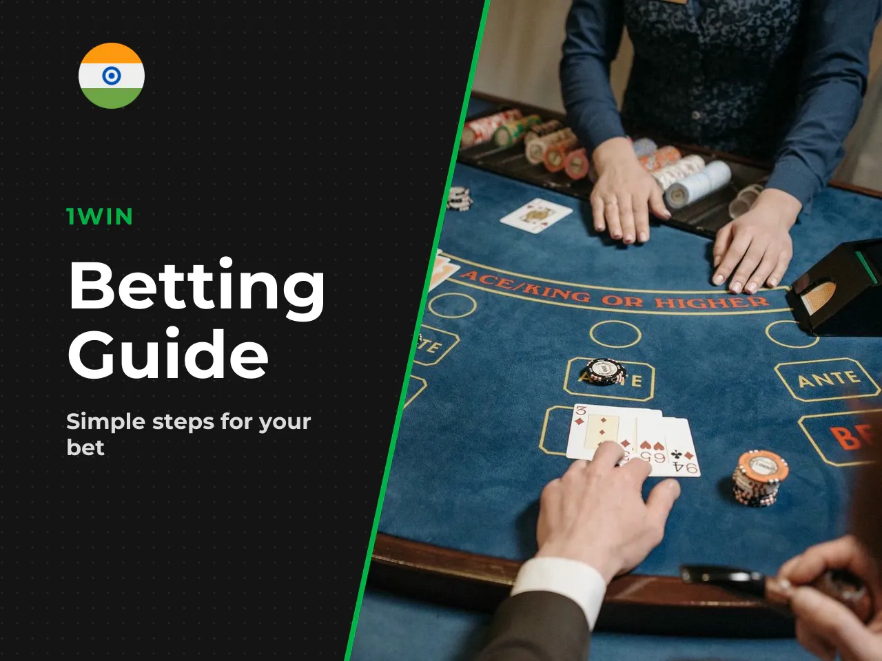 How to Place Your First Bet and Start a Round. The interface is straightforward. You will see two betting panels on the left side of the screen. Each panel has a field where you enter your bet amount.