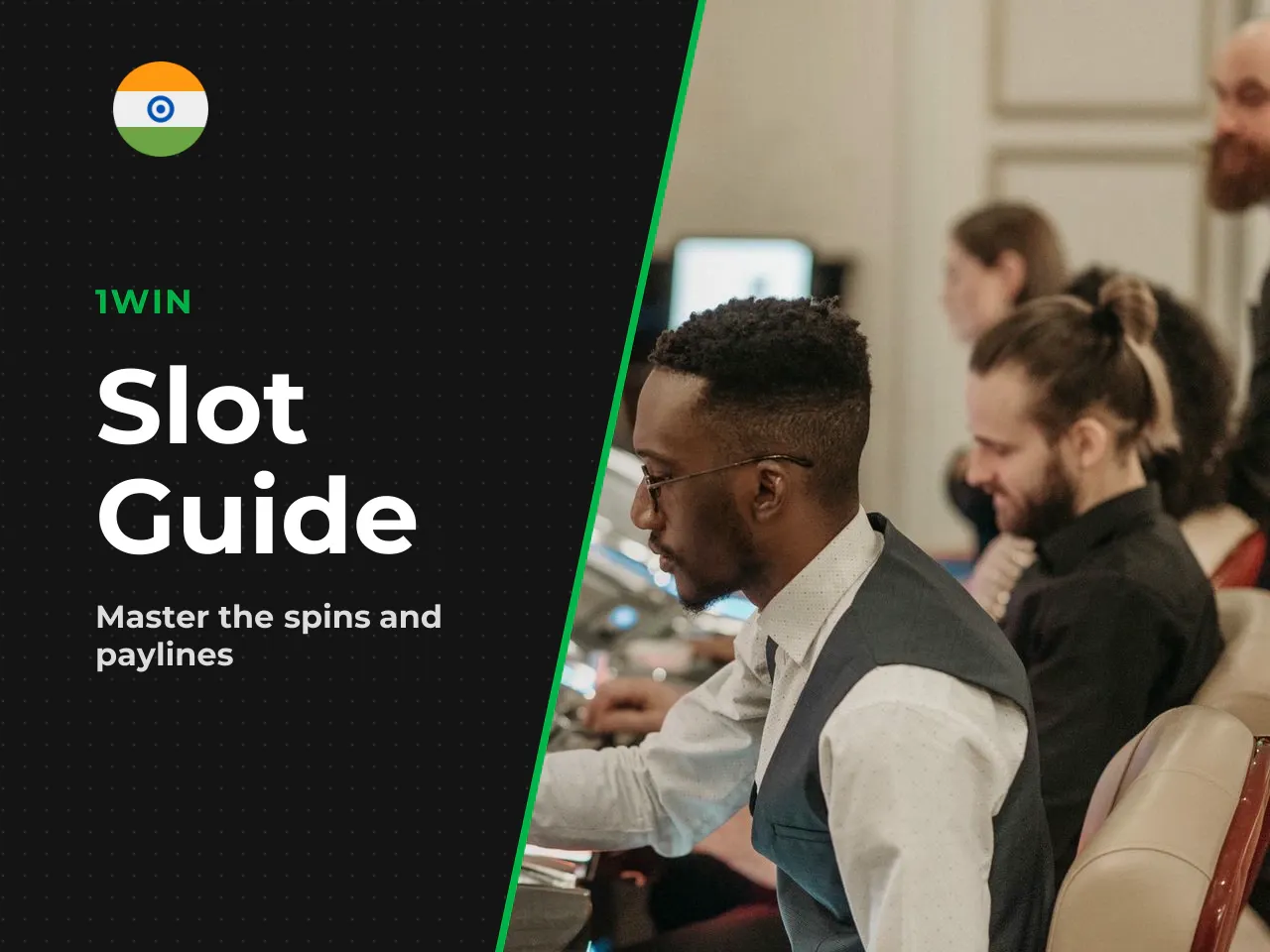 Choosing Stake, Launching Spins and Reading Paylines. To begin, configure your stake by adjusting the bet level and coin value buttons. The stake limits generally range from 0.10 to 100 per spin, acco