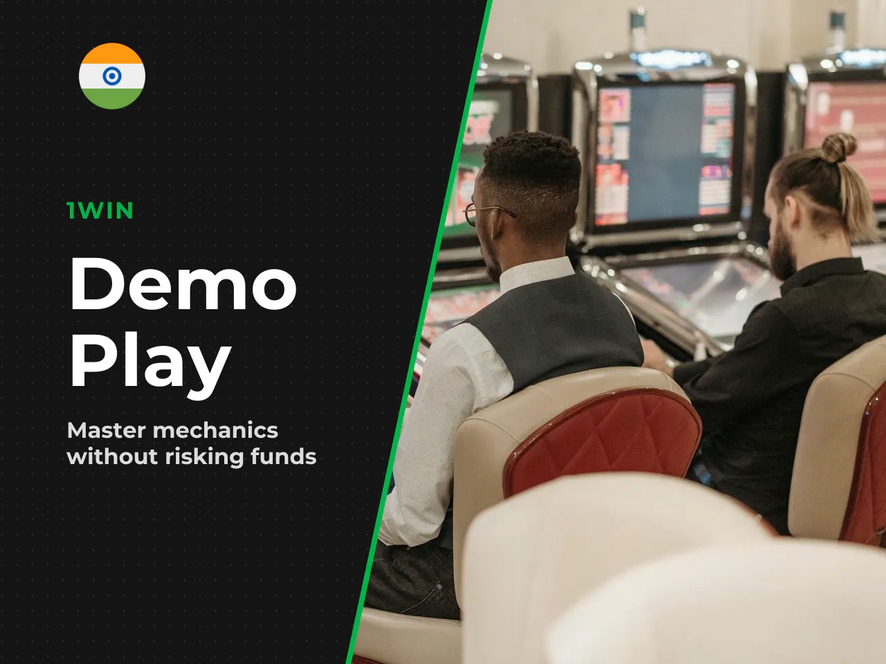 Why Free Play Is Useful Before Real Stakes. The Gates of Olympus free play mode exists for a practical reason: it lets you test the game's mechanics, volatility feel, and bonus behaviour without riski