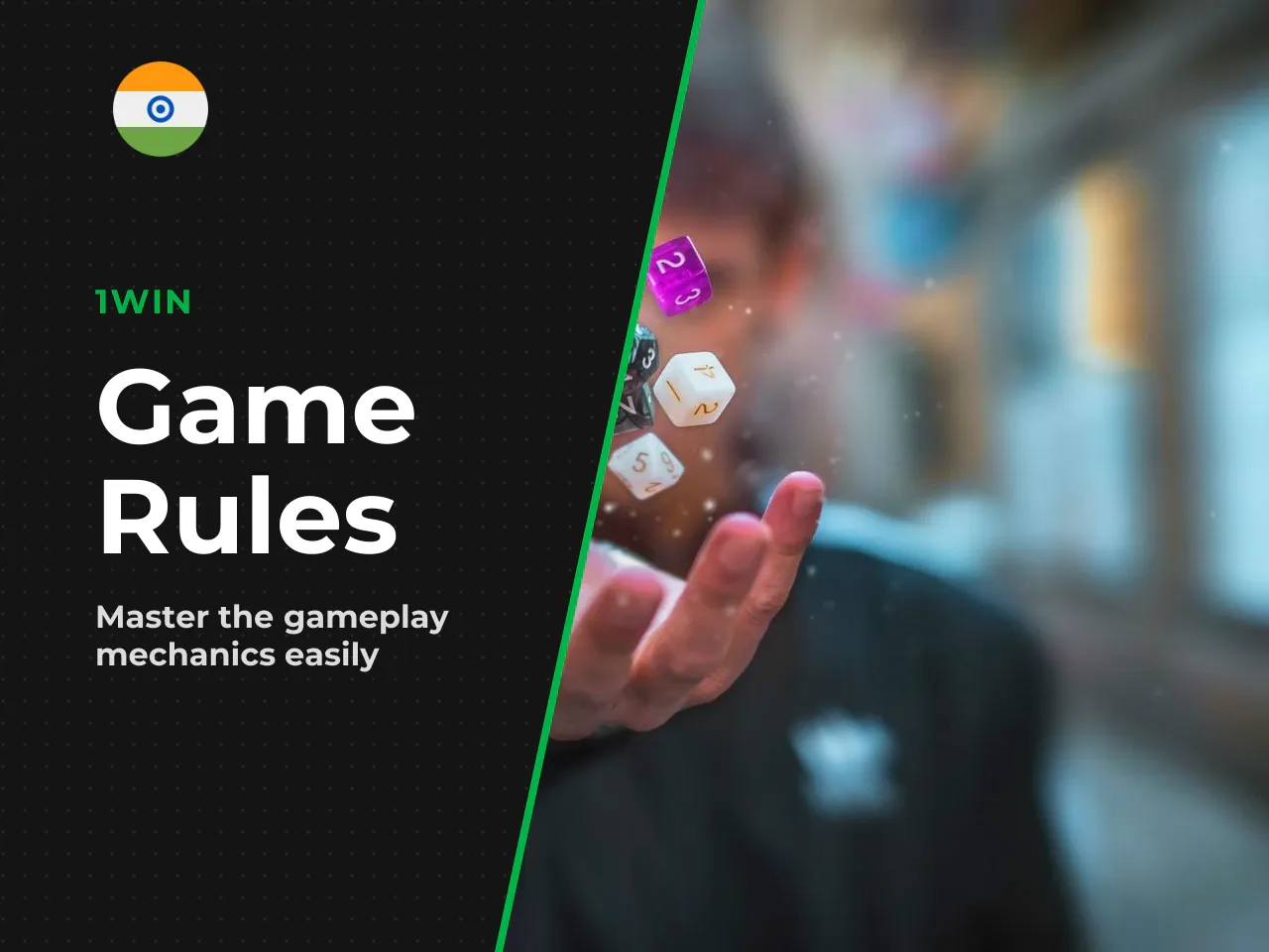 How Betting, Tower Growth and Cash Out Work. Once the game loads, here is what happens round by round: 1. **Set your bet.** Use the controls at the bottom of the screen. New players should start at th