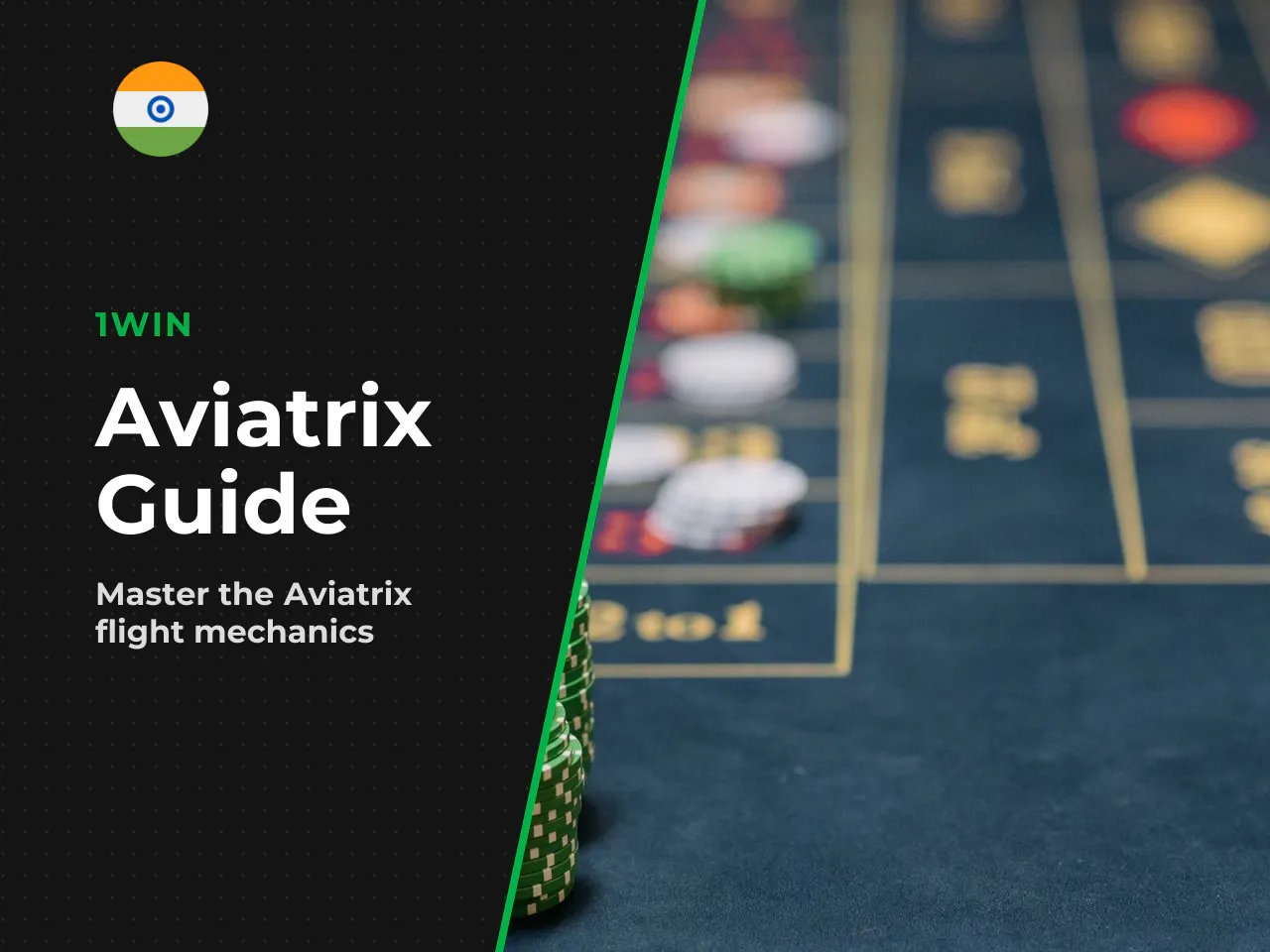 How to Play Aviatrix Game Online Step by Step. Playing Aviatrix requires no downloads. The game runs in any modern browser via HTML5. Here is the full player journey from login to payout. **Step 1: Ch