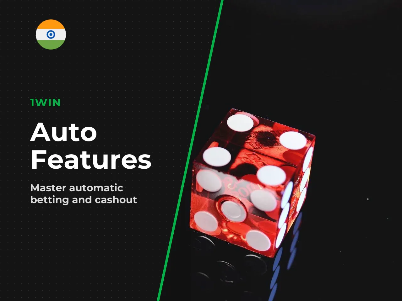 How Auto Bet, Autoplay, and Auto Cash Out Work. These three features shape how most regular players interact with Lucky Jet. Let me break them down. **Auto Cash Out** is arguably the most important fe