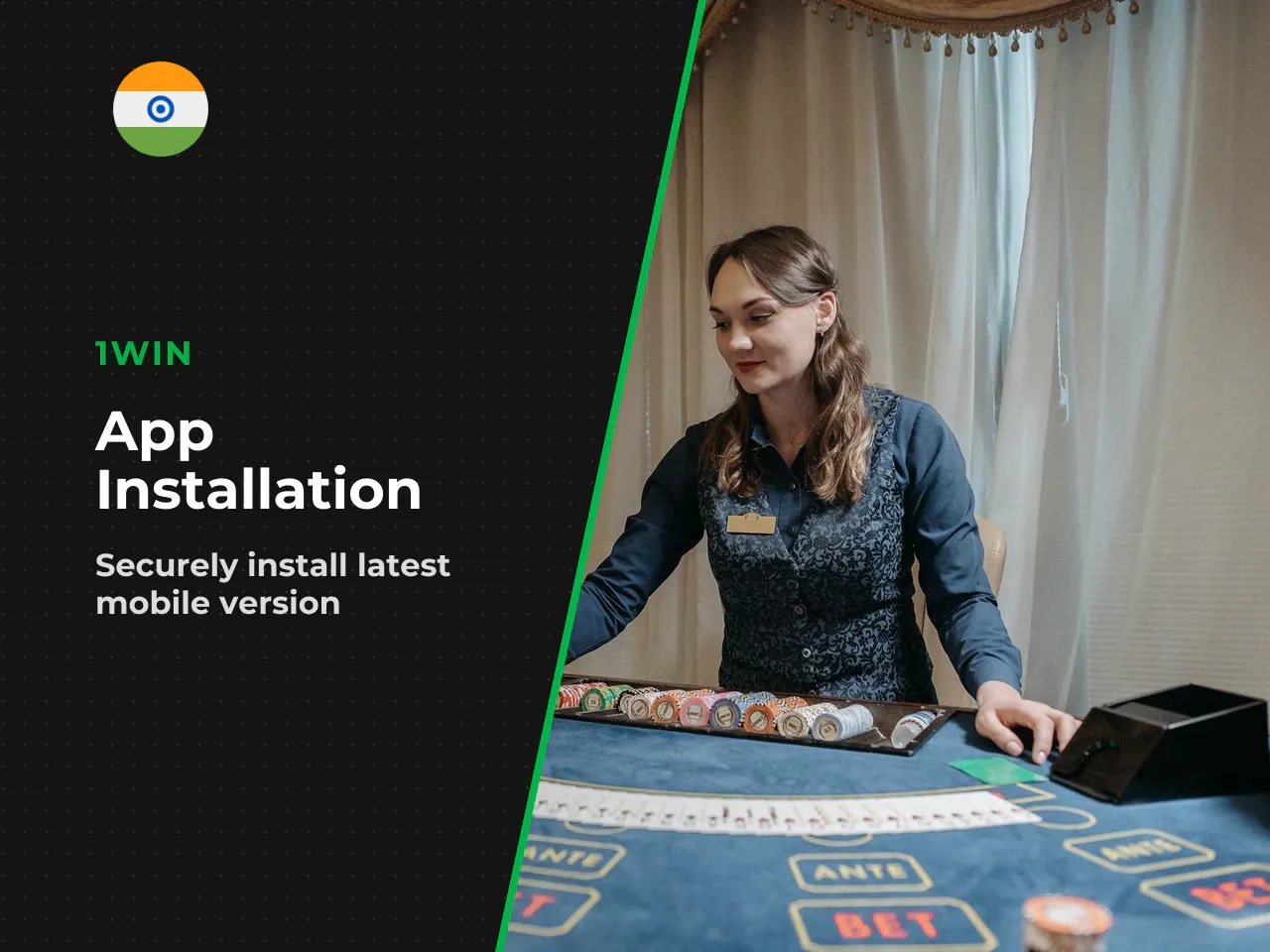 Enable Installation from Unknown Sources. Modern Android versions (12, 13, 14, 15) use a per-app permission model. This is actually more secure than the old global toggle because it limits the permiss