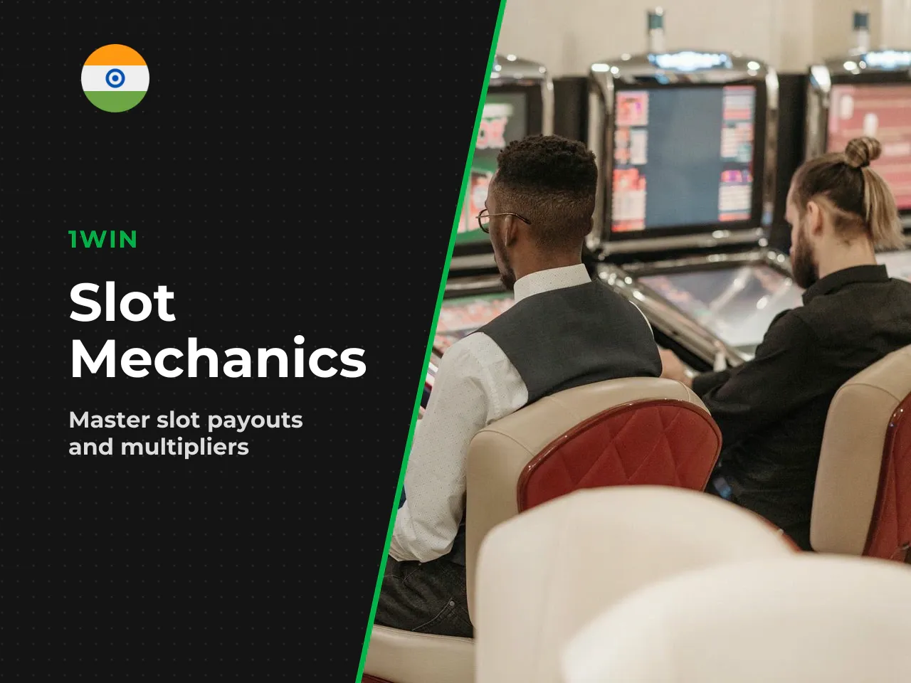 Paylines, bet sizes and payout logic. The payout logic distributes wins based on multipliers attached to your line bet, meaning higher bets increase absolute returns but carry higher financial risk. M