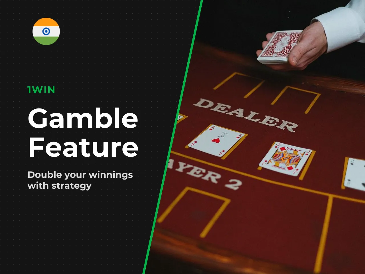 The gamble feature: double-or-nothing risk. Legacy of Dead includes a card-guessing gamble option after any successful spin. You choose red or black to double your win, or guess the exact suit to quad
