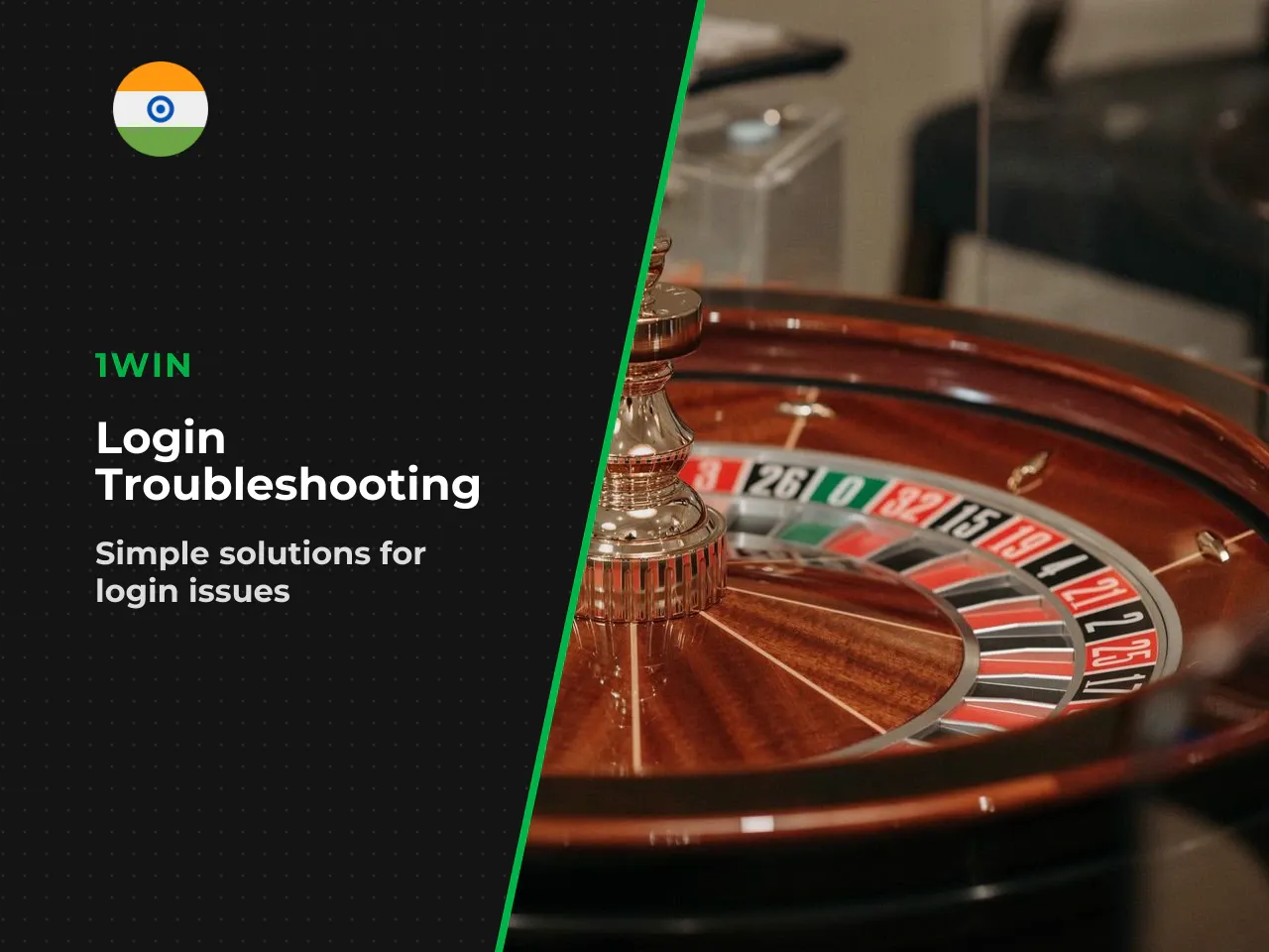 What to Do If Lucky Jet Does Not Open After Login. This happens more often than you might expect, and the fix is usually simple. Here are the most common causes: **ISP blocking.** Some Indian internet