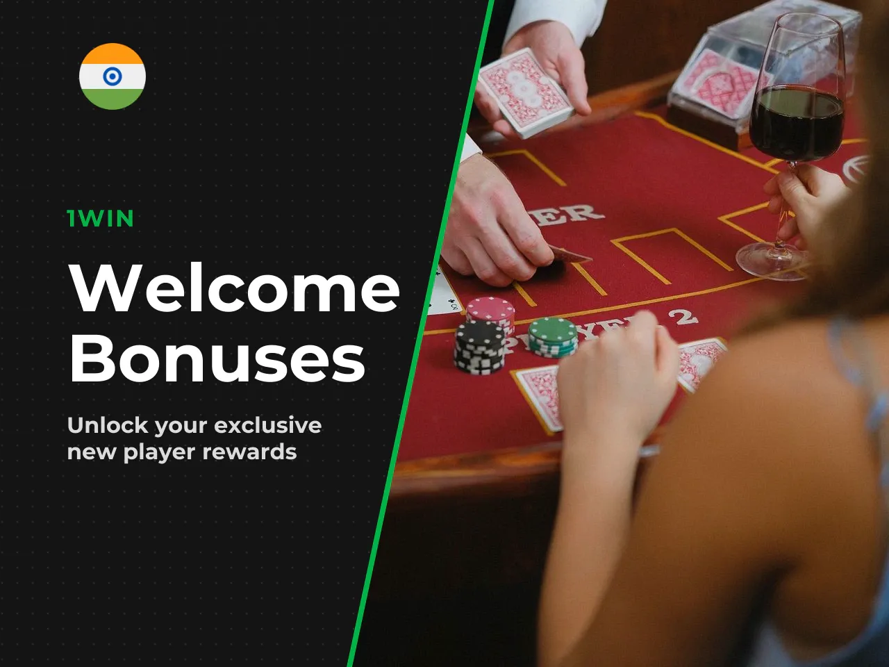 Bonuses, Welcome Offers, and Value for New Players. Welcome offers provide a temporary boost to your visible account figures, but the actual value strictly depends on your proven ability to clear the 