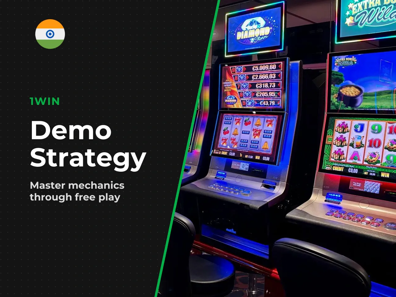 When Free Play Makes Sense Before Taking Action. Free play is most valuable when you use it with a specific purpose. Not just spinning aimlessly, but actually testing things. Here are practical scenar