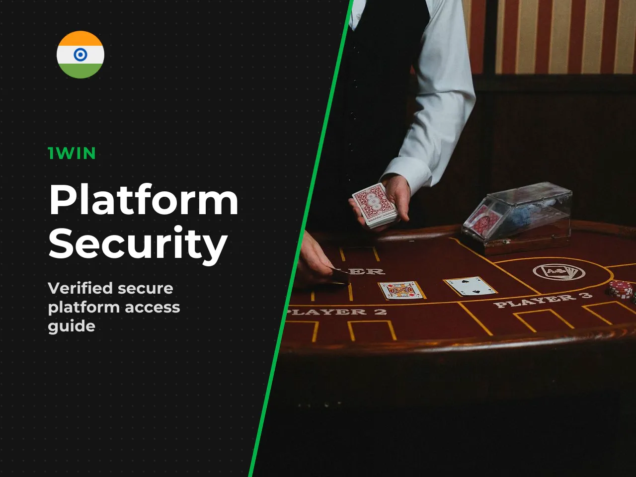 Signs of the Official 1win Website. The official platform displays standard SSL TLS 1.2+ encryption, functioning footer links leading to visible T\&Cs, and a transparent register screen architecture. 