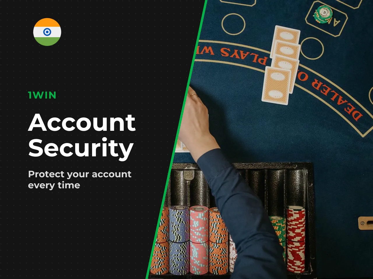If your account access relies on public Wi-Fi or outdated browsers, the risk of interception spikes drastically. A small habit worth building: check the padlock icon and the full URL every single time