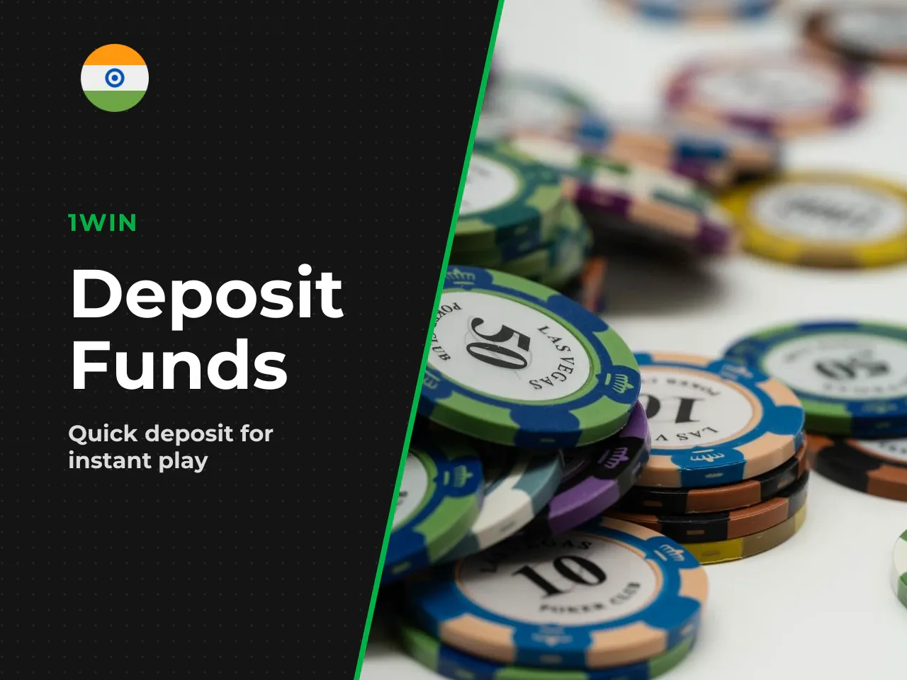Deposit and Launching Your First Bet. Before you can play plinko for real money, you need funds in your account: 1. **Log in** and click the "Deposit" button on your dashboard. 2. **Choose a payment m