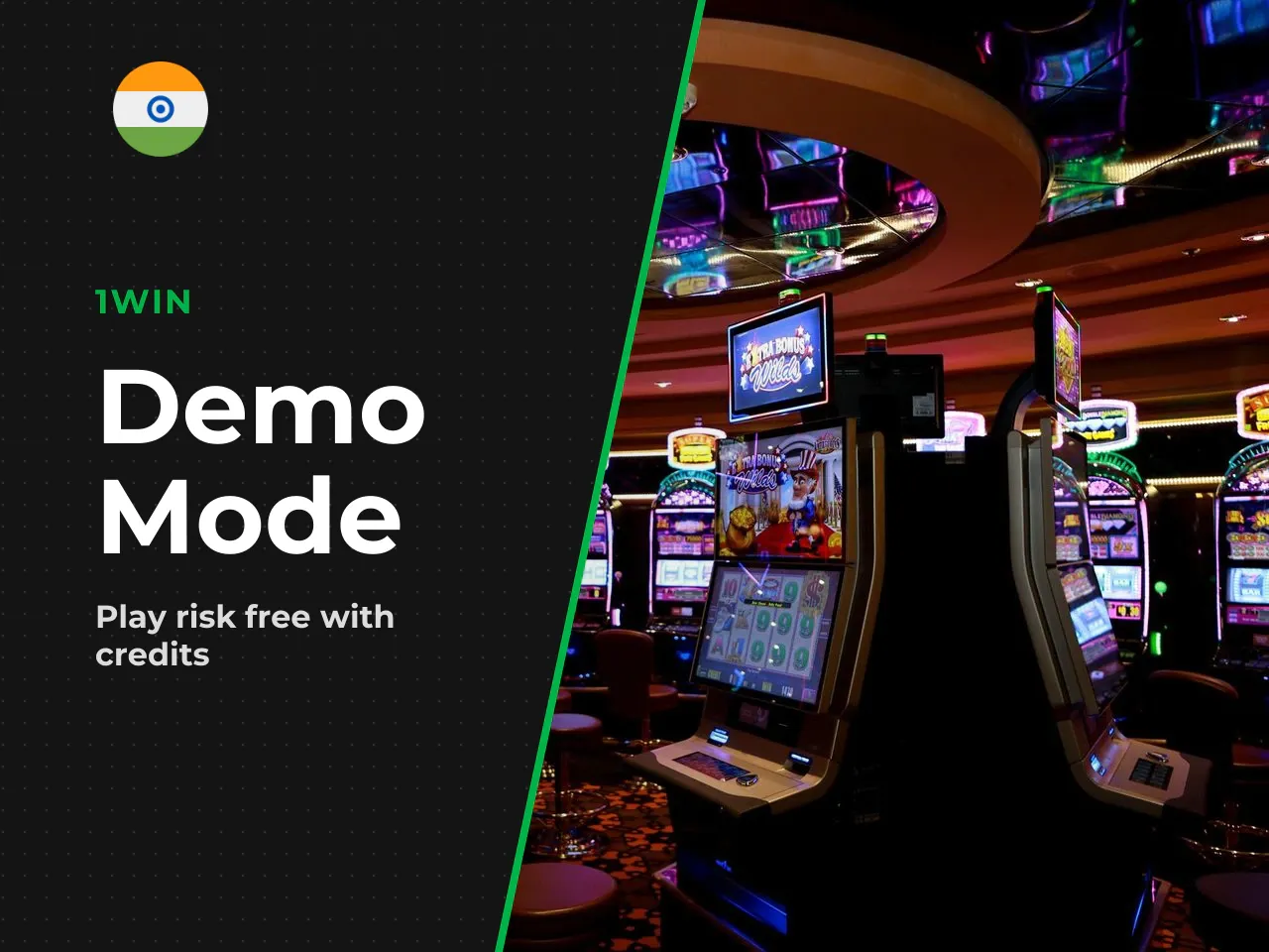 Aviatrix Demo Mode: When to Use It and What It Gives. Demo mode lets you play Aviatrix with virtual credits. No deposit, no financial risk. It is available on most casino platforms and sometimes requi