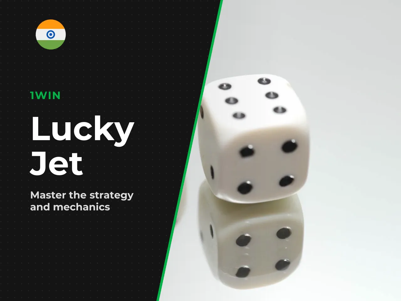 # 1win Lucky Jet: How to Play, Login, and Understand the Real Possibilities of the Game Lucky Jet is the crash game everyone talks about on 1win. Millions of rounds happen daily, and Indian players ma