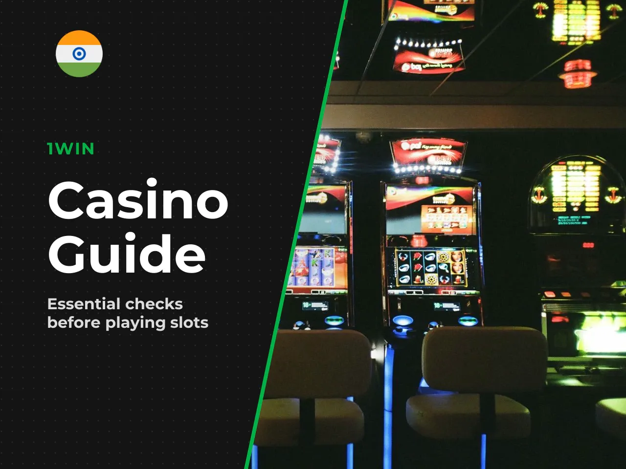 What to Check Before Starting at a Casino. Before you play big bass bonanza at any online casino, a few quick checks can save you trouble later: 1. **Demo availability.** Can you access the Big Bass B