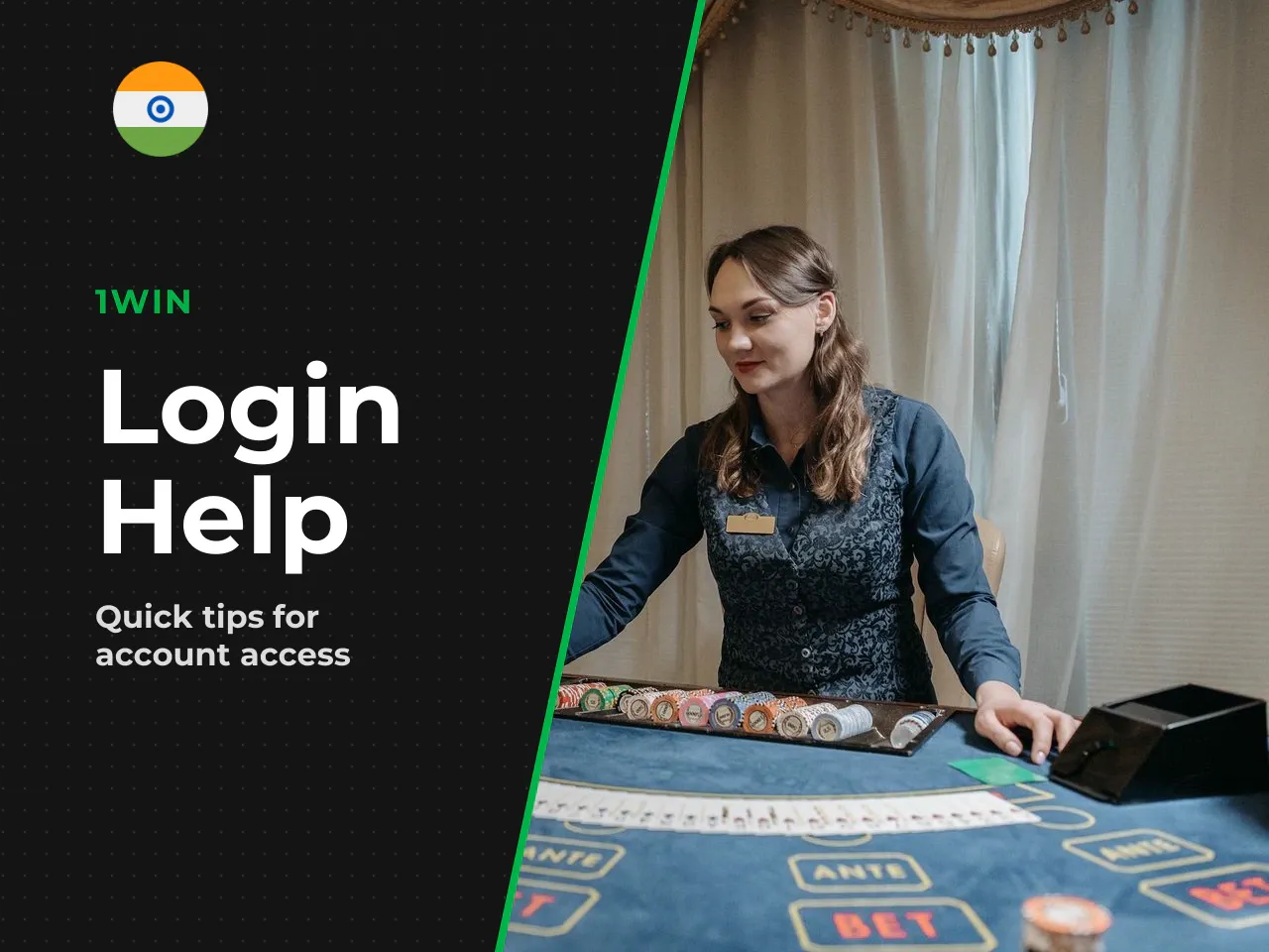Common Login Problems and How to Troubleshoot Them. The most common login issues involve forgotten passwords, geographical ISP blocking, and localised browser cache conflicts. When users face access l