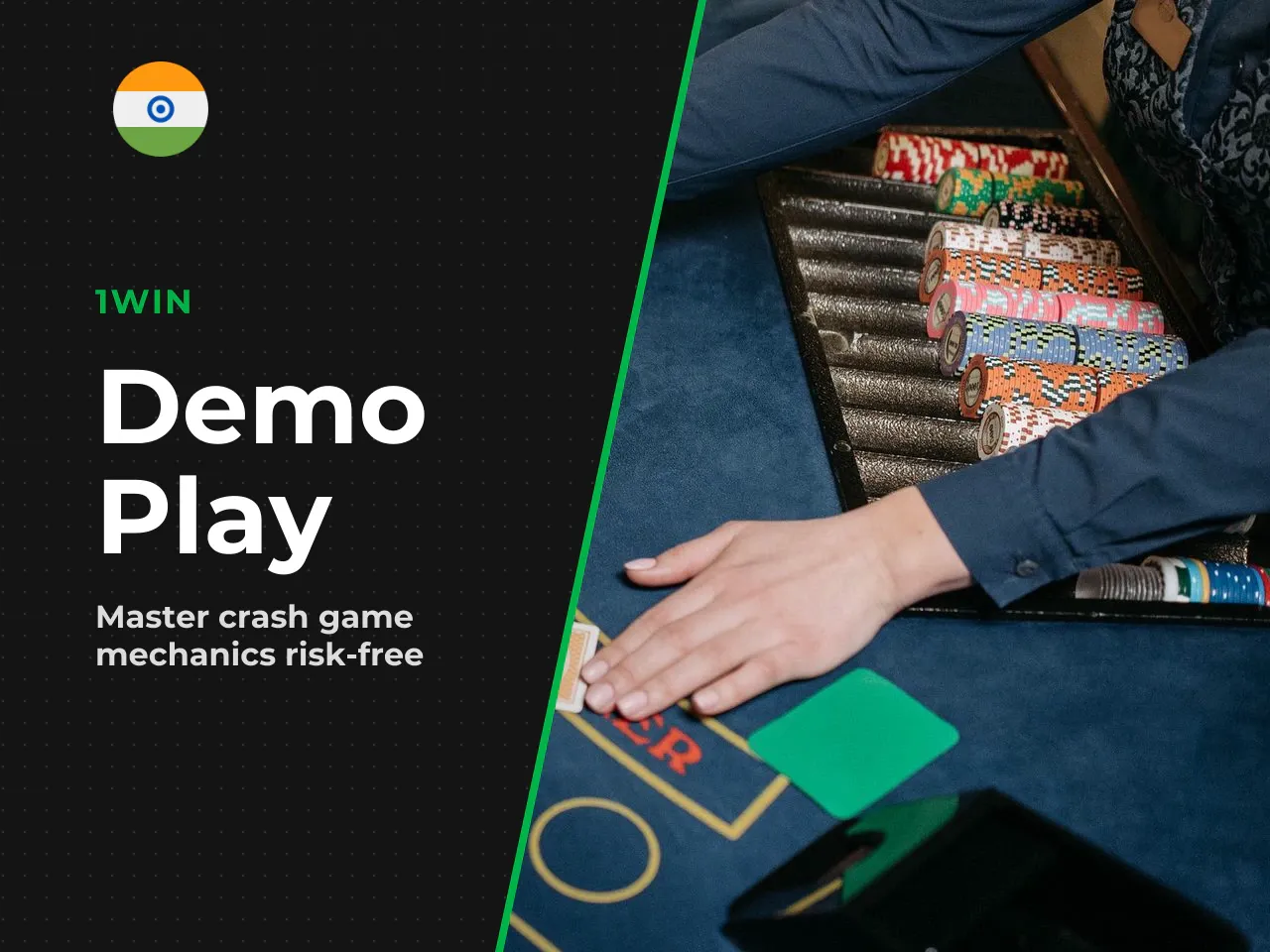 What Can Be Tested in Aviatrix Demo Before Real Money Play. In demo mode, you can test the interface layout, the speed of placing bets, how the auto cash-out function responds, and whether the double 