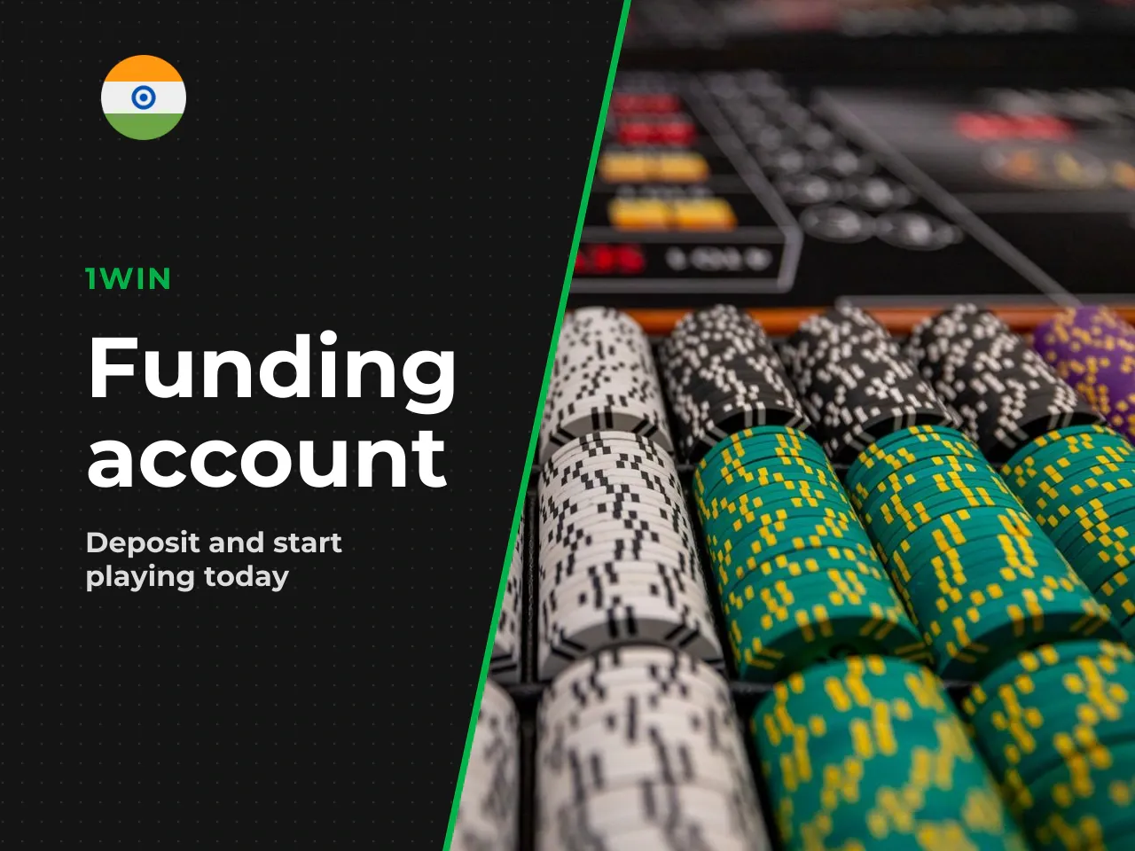 First Deposit and Choosing a Game to Start. Before effectively browsing the lobby to choose a game, a successful deposit is practically required, automatically triggering a vital identity verification