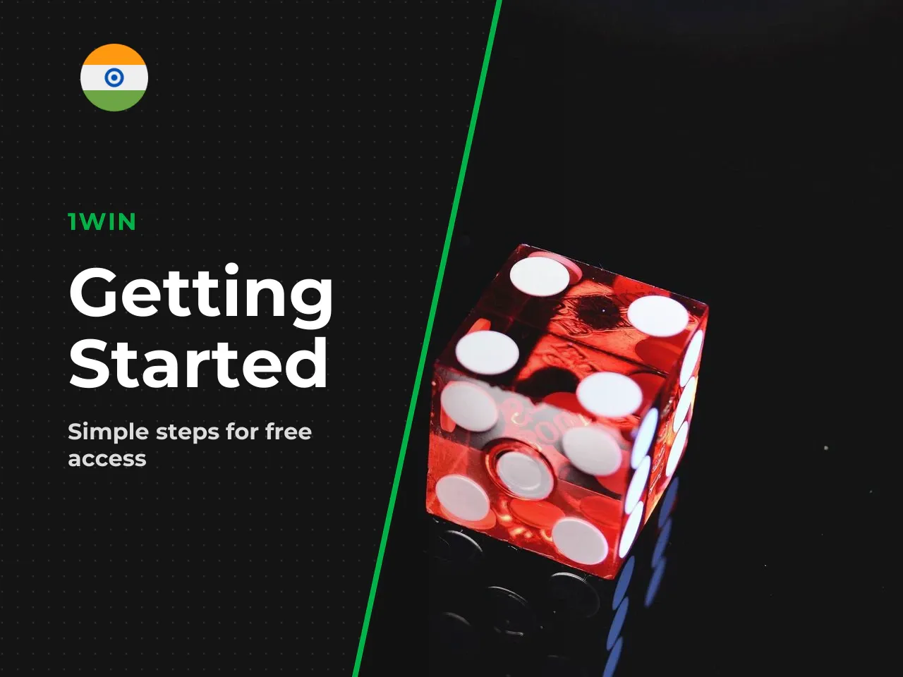 What You May Need Before Starting. Before starting, you need a verified login credential, but you do not need to process a deposit or complete heavy KYC procedures just for free access. Navigate the p
