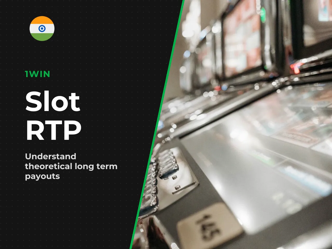 What the RTP says about long-term payout. RTP calculates the theoretical return percentage a slot passes back to players over millions of spins. For online slots running Legacy of Dead, this percentag