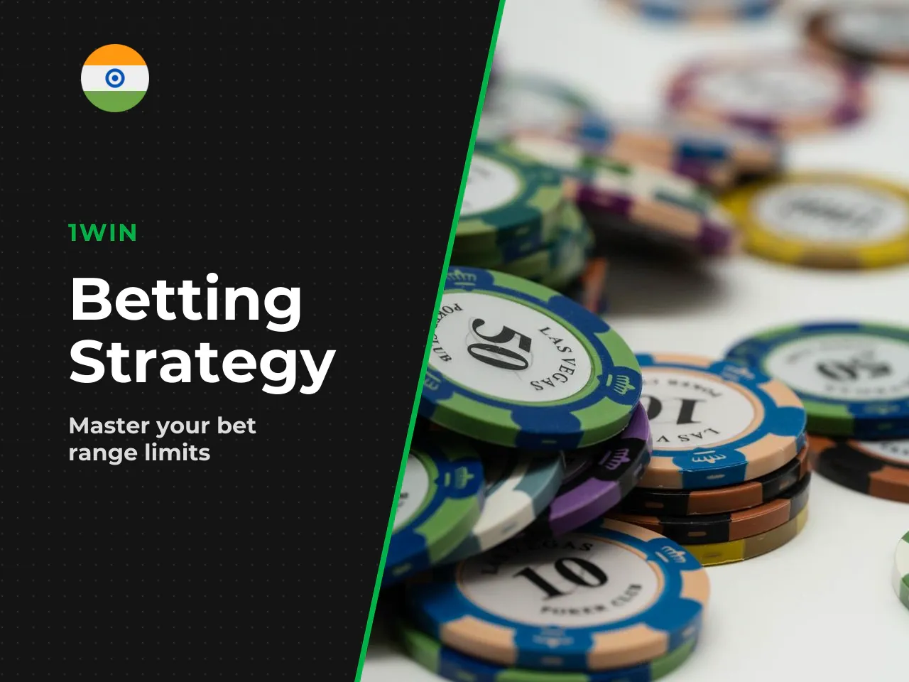 Bet Range, Max Potential and Bonus Context. Assessing the bet range and looking past the maximum advertised multiplier ensures you match the game to your valid budget. On licensed platforms, bets typi