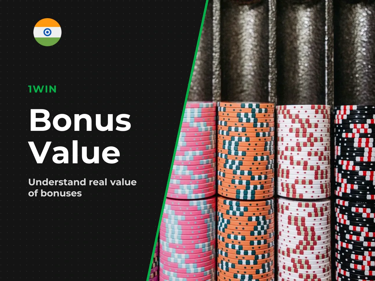 How to Evaluate the Real Value Before Taking Action. A 500% bonus sounds impressive. But the real question is: what does it actually mean for your Plinko sessions? **Wagering requirements** are the ke