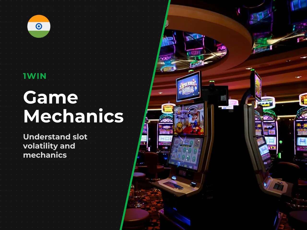 You must rely on fixed budgets instead of assuming the RTP guarantees a mild session. **Important: RTP can vary by casino.** While the default RTP is 96.09%, NetEnt allows operators to adjust this fig