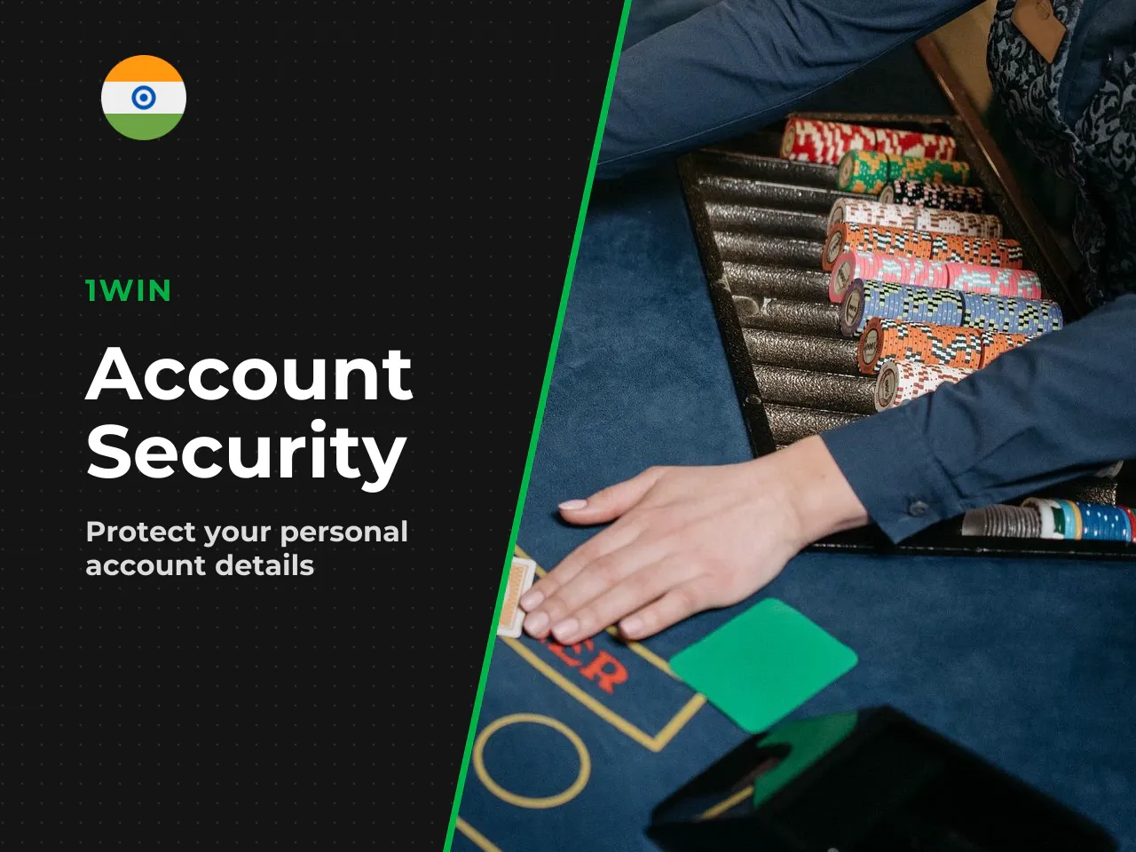 Basic Security Rules for Your 1win Account. Protecting your 1win account is your responsibility as much as the platform's. Here are four rules based on NIST SP 800-63B (2023), ISO/IEC 27002 (2022), an