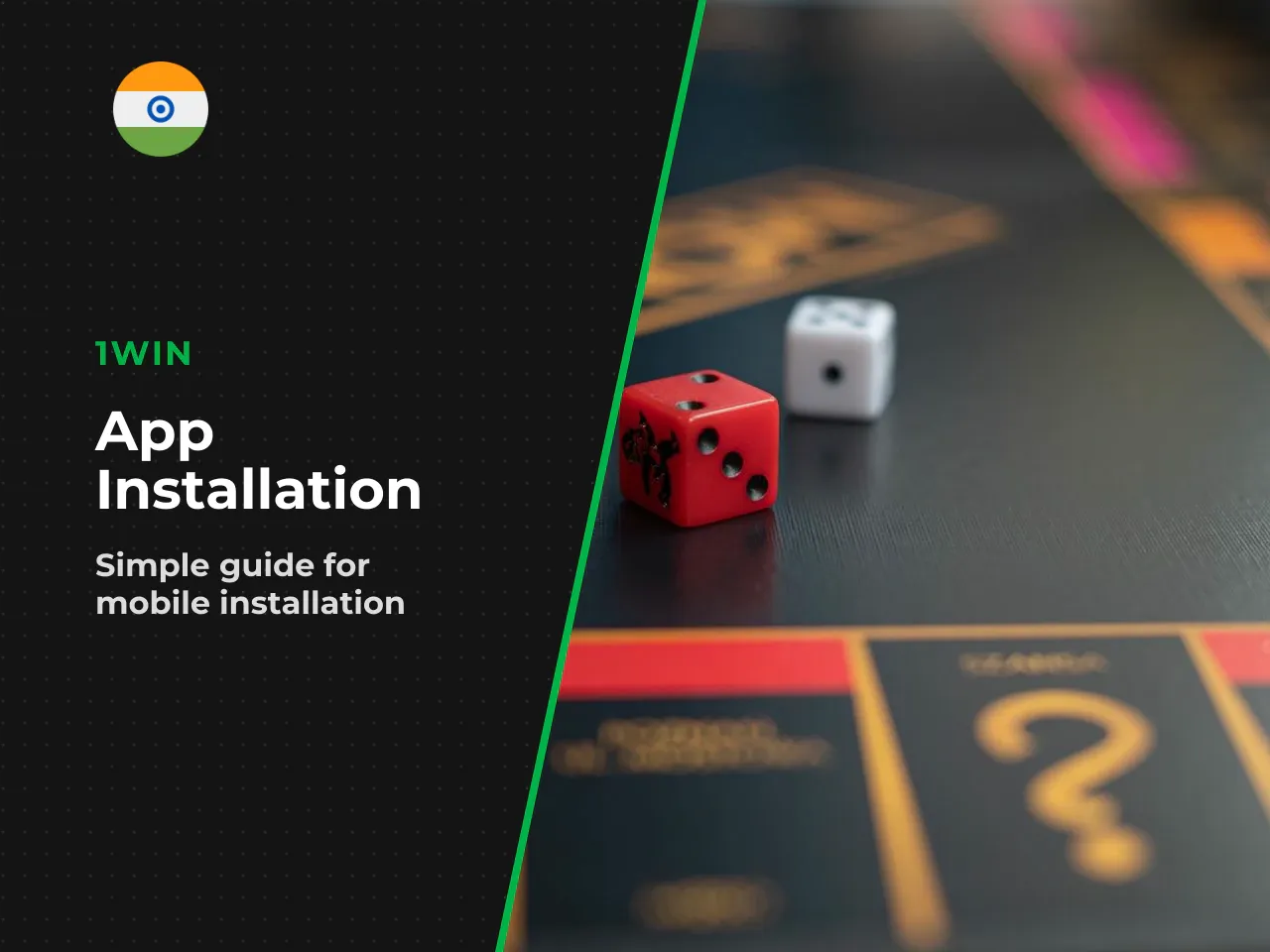 Step-by-step APK installation on mobile. Installing the APK requires downloading the file, altering your device permissions, executing the installer, and immediately reverting your security settings. 