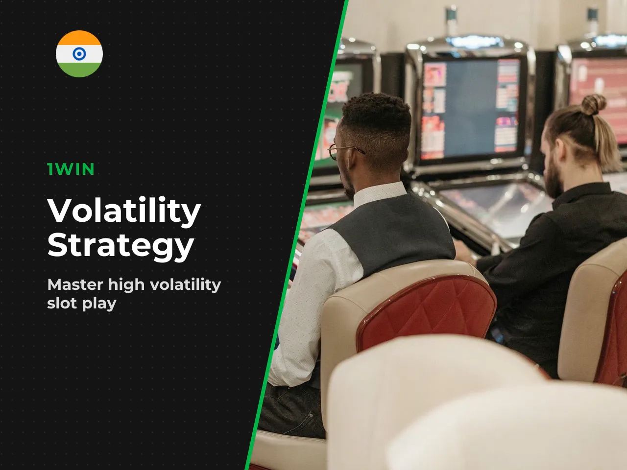 Why High Volatility Changes Session Strategy. High volatility is not just a label. It fundamentally changes how you should approach a session. With a bonus trigger rate averaging once every 110-130 sp