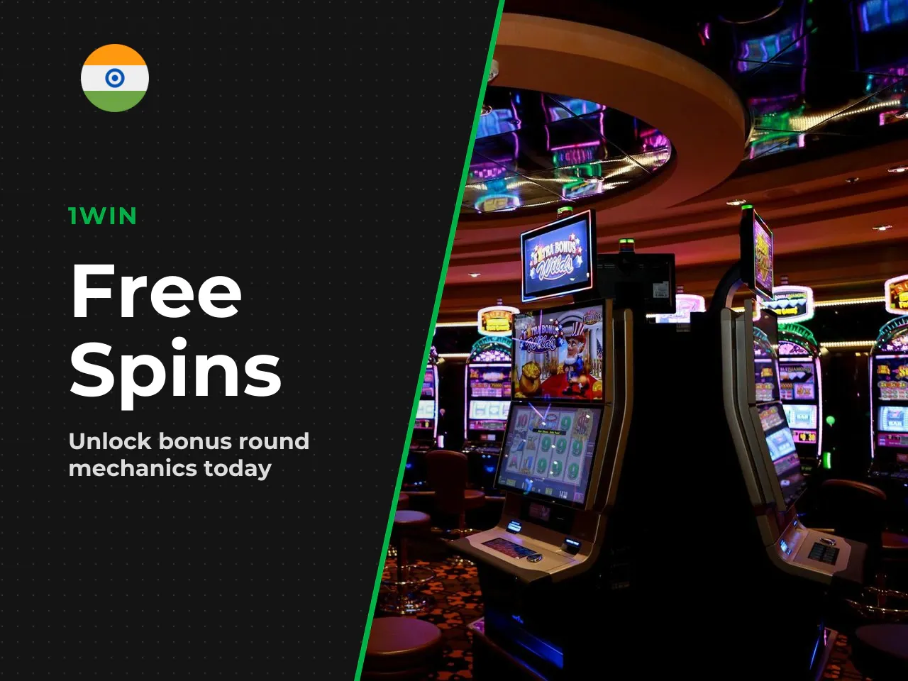 How Free Spins Work in the Demo and Main Game. Once 4 or more scatter symbols land, the game transitions to a bonus reel set with 15 free spins. The core mechanic remains identical to the base game: P
