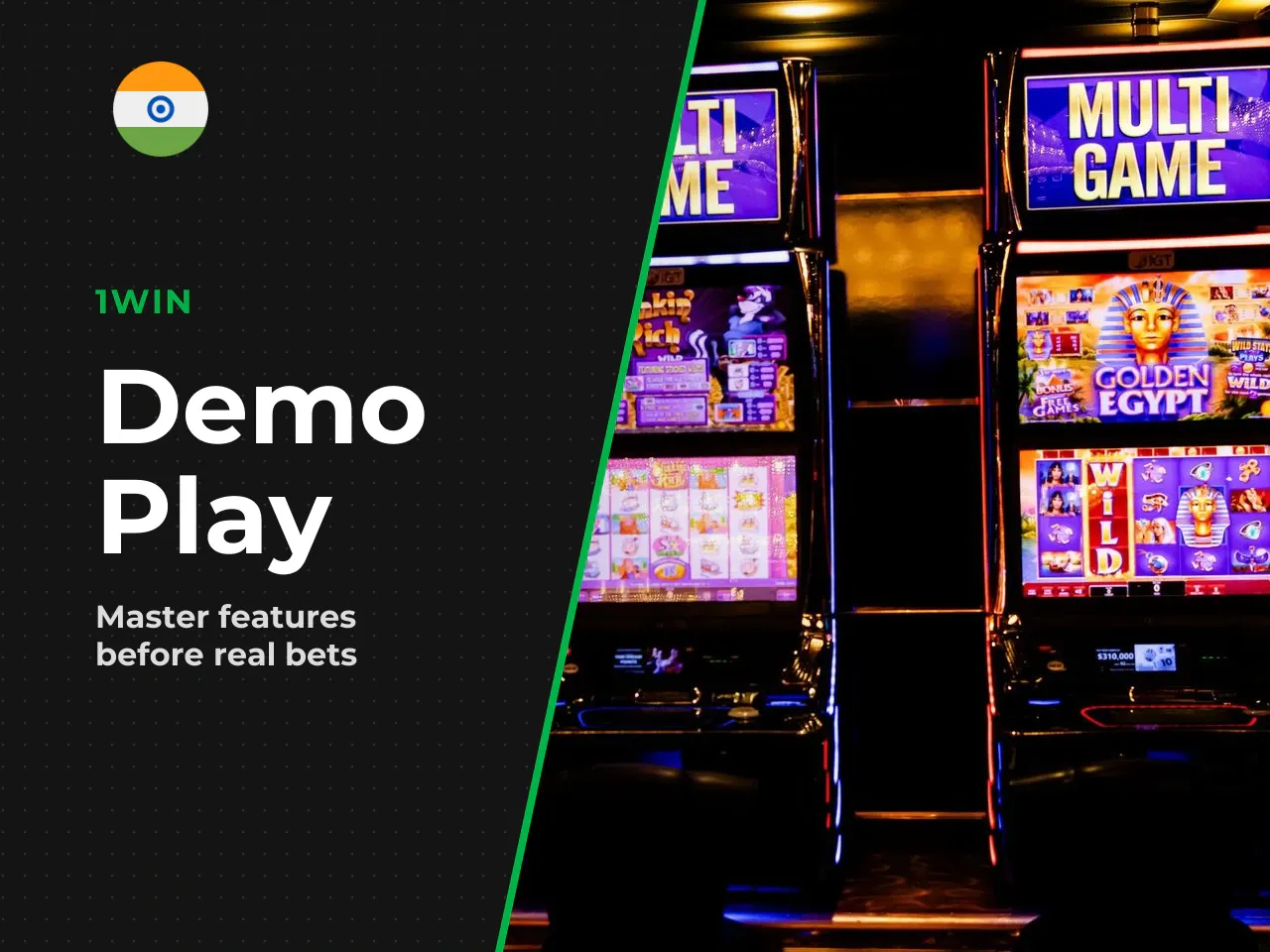 When demo mode is useful. Demo mode becomes useful when you need to understand paylines, expanding symbols, and mobile load times before committing real money. This free access is the best environment