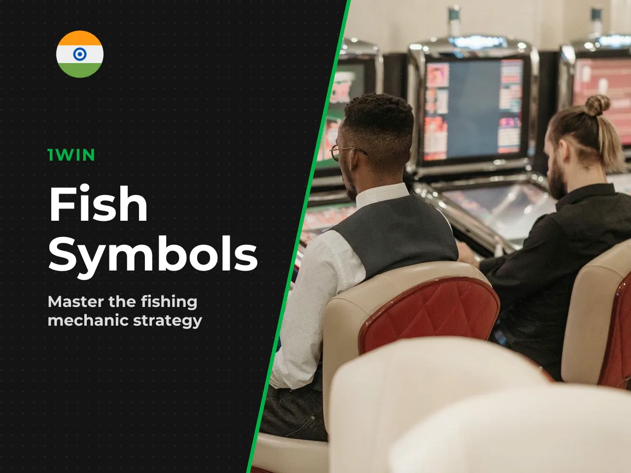Fish Money Symbols and Their Role in Wins. Here is the mechanic that trips people up. And honestly, it is the single most important thing to understand before you play. Fish symbols in Big Bass Bonanz